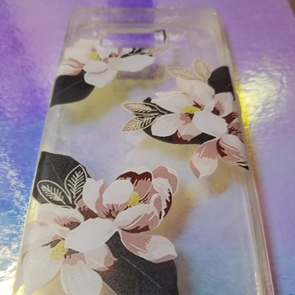 Galaxy Note8 - Picture 2 of 3